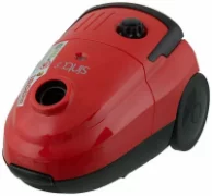 Пылесос Sinbo SVC-3477ZR отзывы владельцев
