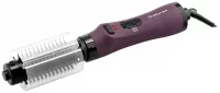 Фен-щетка BRAYER BR3133 отзывы владельцев