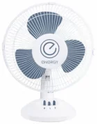 Вентилятор Energy EN-0605 отзывы владельцев