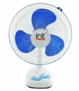 Вентилятор irit IRV-026 отзывы владельцев