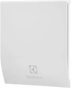 Вентилятор Electrolux EAFM-150 отзывы владельцев