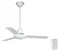 Вентилятор Dreamfan Simple 90 отзывы владельцев