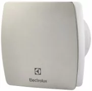 Вентилятор Electrolux EAFA-100 отзывы владельцев