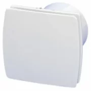 Вентилятор Europlast T120 отзывы владельцев
