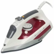 Утюг Sinbo SSI-2878 отзывы владельцев