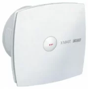Вентилятор CATA X-MART 10 Matic T отзывы владельцев