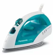 Утюг Panasonic NI-E410TMTW отзывы владельцев
