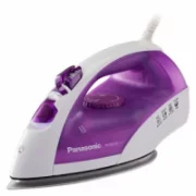 Утюг Panasonic NI-E610TVTW отзывы владельцев