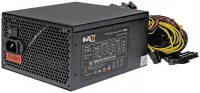 Блок питания BoxIT JM-A800W отзывы владельцев