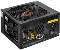 Блок питания ExeGate 700PPH-LT 80 PLUS 700W отзывы владельцев