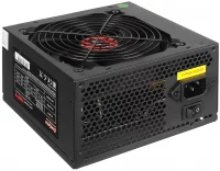 Блок питания ExeGate 600PPE 600W отзывы владельцев