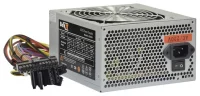 Блок питания BoxIT S600W отзывы владельцев