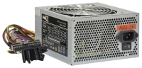 Блок питания BoxIT S550W отзывы владельцев