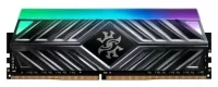 Оперативная память ADATA XPG Spectrix D41 8ГБ 3200MHz CL16 (AX4U320038G16A-ST41) отзывы владельцев