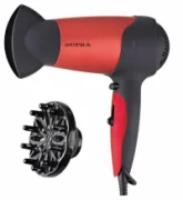 Фен SUPRA PHS-2020 отзывы владельцев