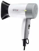 Фен Sinbo SHD-2696 отзывы владельцев