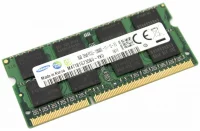 Оперативная память Samsung 8ГБ 1600MHz CL11 (M471B1G73DB0-YK0) отзывы владельцев