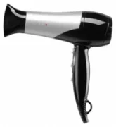 Фен Sinbo SHD-7014 отзывы владельцев