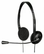 Наушники HAMA HS-101 отзывы владельцев