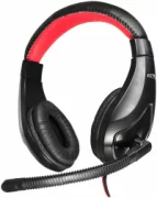 Наушники Oklick HS-L100 отзывы владельцев