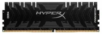 Оперативная память HyperX Predator 8ГБ 4000MHz CL19 (HX440C19PB4/8) отзывы владельцев