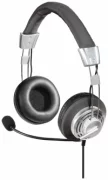 Наушники HAMA HS-320 отзывы владельцев