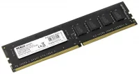 Оперативная память AMD Radeon R7 Performance 4ГБ 2133MHz CL15 (R744G2133U1S) отзывы владельцев