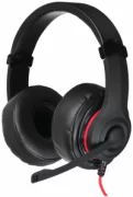 Наушники Oklick HS-L330G NIGHTMARE отзывы владельцев