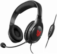 Наушники Creative Sound Blaster Blaze отзывы владельцев