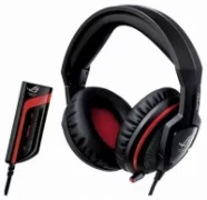 Наушники ASUS Orion PRO отзывы владельцев
