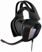 Наушники ASUS Centurion отзывы владельцев