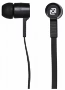 Наушники Oklick HP-S-220 отзывы владельцев