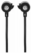Наушники Oklick HS-S-210 отзывы владельцев