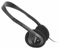 Наушники BBK EP-2100S отзывы владельцев