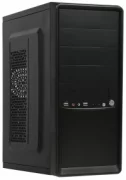 Корпус Winard 3010 w/o PSU Black отзывы владельцев