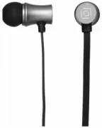 Наушники Oklick HS-S-310 отзывы владельцев