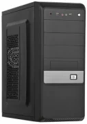 Winard 3067B w/o PSU Black отзывы