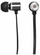 Наушники Oklick HS-S-410 отзывы владельцев