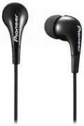 Наушники Pioneer SE-CL502 отзывы владельцев