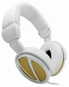 Наушники BBK EP-3300S отзывы владельцев