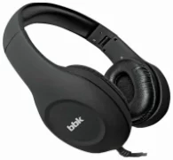 Наушники BBK EP-3600S отзывы владельцев