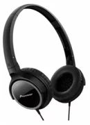 Наушники Pioneer SE-MJ512 отзывы владельцев