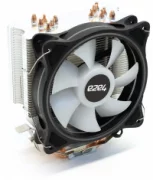 Кулер e2e4 CRYO TOWER MAX (OT-CRYOTWRMAX-120PWM) отзывы владельцев