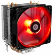 Кулер ID-COOLING SE-903 v2 отзывы владельцев