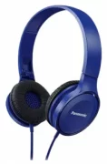 Наушники Panasonic RP-HF100 отзывы владельцев