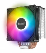 Кулер PCcooler GI-X4S отзывы владельцев