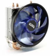 Кулер e2e4 CRYO TOWER LT (OT-CRYOTWRLT-120) отзывы владельцев