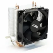 Кулер e2e4 CRYO TOWER 92LT (OT-CRYOTWRLT-92PWM) отзывы владельцев