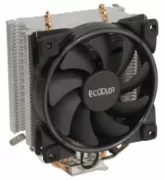 Кулер PCcooler GI-X4R отзывы владельцев