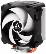 Кулер Arctic Freezer i13 X отзывы владельцев